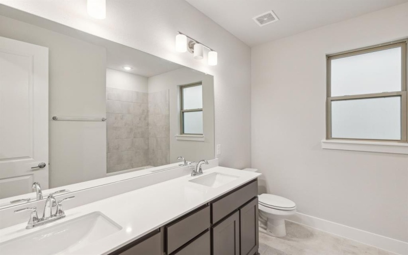 8221 Emsworth Drive, Dallas, TX 75231, 3 Habitaciones Habitaciones , ,2 BañosBaños,Residential,En Venta,8221 Emsworth Drive,20970529
