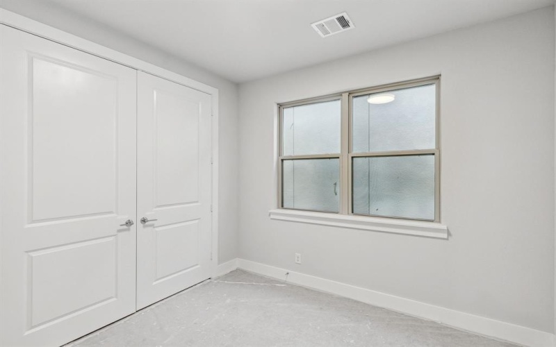8221 Emsworth Drive, Dallas, TX 75231, 3 Habitaciones Habitaciones , ,2 BañosBaños,Residential,En Venta,8221 Emsworth Drive,20970529