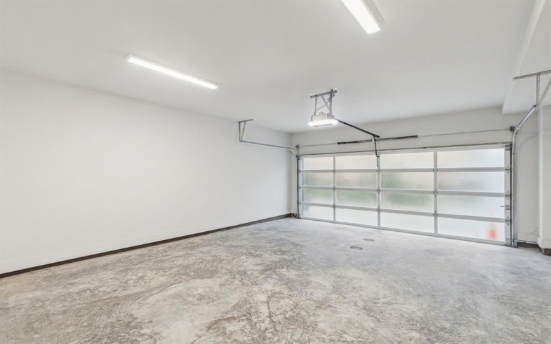 8221 Emsworth Drive, Dallas, TX 75231, 3 Habitaciones Habitaciones , ,2 BañosBaños,Residential,En Venta,8221 Emsworth Drive,20970529