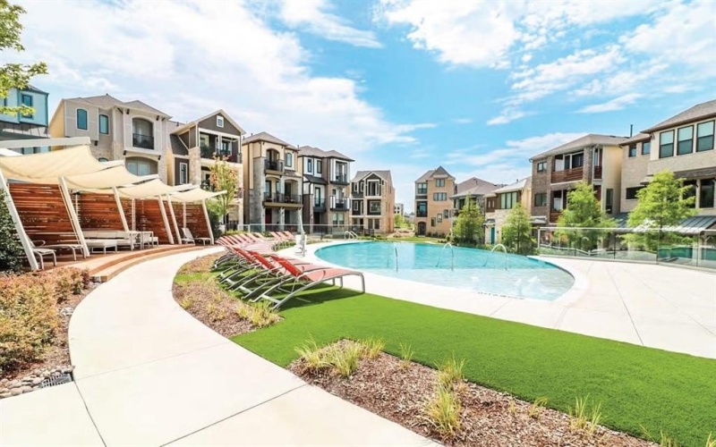 8221 Emsworth Drive, Dallas, TX 75231, 3 Habitaciones Habitaciones , ,2 BañosBaños,Residential,En Venta,8221 Emsworth Drive,20970529