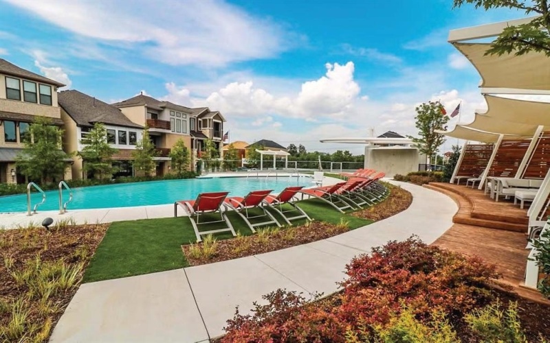 8221 Emsworth Drive, Dallas, TX 75231, 3 Habitaciones Habitaciones , ,2 BañosBaños,Residential,En Venta,8221 Emsworth Drive,20970529