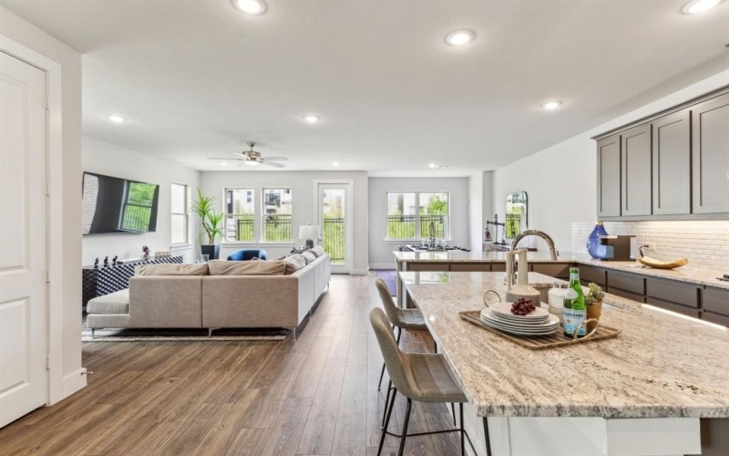 8221 Emsworth Drive, Dallas, TX 75231, 3 Habitaciones Habitaciones , ,2 BañosBaños,Residential,En Venta,8221 Emsworth Drive,20970529