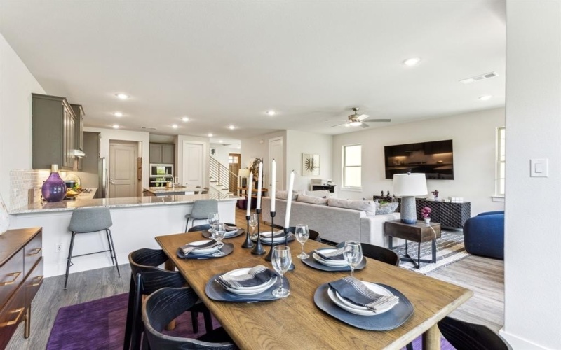 8221 Emsworth Drive, Dallas, TX 75231, 3 Habitaciones Habitaciones , ,2 BañosBaños,Residential,En Venta,8221 Emsworth Drive,20970529