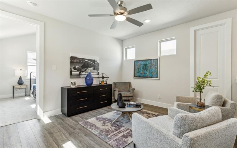 8221 Emsworth Drive, Dallas, TX 75231, 3 Habitaciones Habitaciones , ,2 BañosBaños,Residential,En Venta,8221 Emsworth Drive,20970529