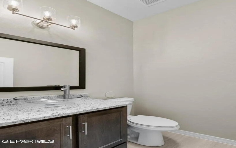 13325 Nacho Alvarado Court, Clint, TX 79836, 5 Habitaciones Habitaciones , ,3 BañosBaños,Residential,En Venta,13325 Nacho Alvarado Court,0,924645