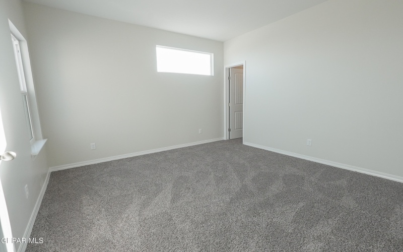 440 Jaime Alvarado Court, Clint, TX 79836, 6 Habitaciones Habitaciones , ,5 BañosBaños,Residential,En Venta,440 Jaime Alvarado Court,0,924646
