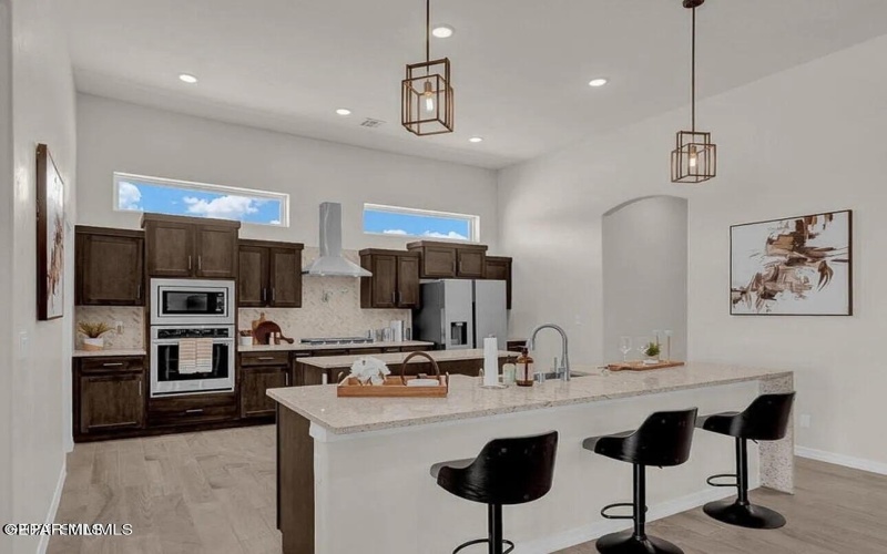 420 Jaime Alvarado Court, Clint, TX 79836, 5 Habitaciones Habitaciones , ,2 BañosBaños,Residential,En Venta,420 Jaime Alvarado Court,0,924647