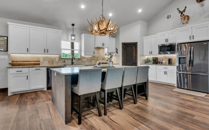 234 Pumphrey Road, Loving, TX 76460, 3 Habitaciones Habitaciones , ,2 BañosBaños,Residential,En Venta,234 Pumphrey Road,20955884