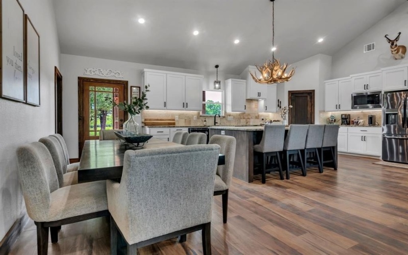 234 Pumphrey Road, Loving, TX 76460, 3 Habitaciones Habitaciones , ,2 BañosBaños,Residential,En Venta,234 Pumphrey Road,20955884