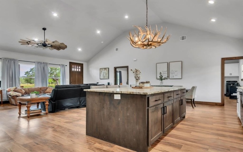 234 Pumphrey Road, Loving, TX 76460, 3 Habitaciones Habitaciones , ,2 BañosBaños,Residential,En Venta,234 Pumphrey Road,20955884
