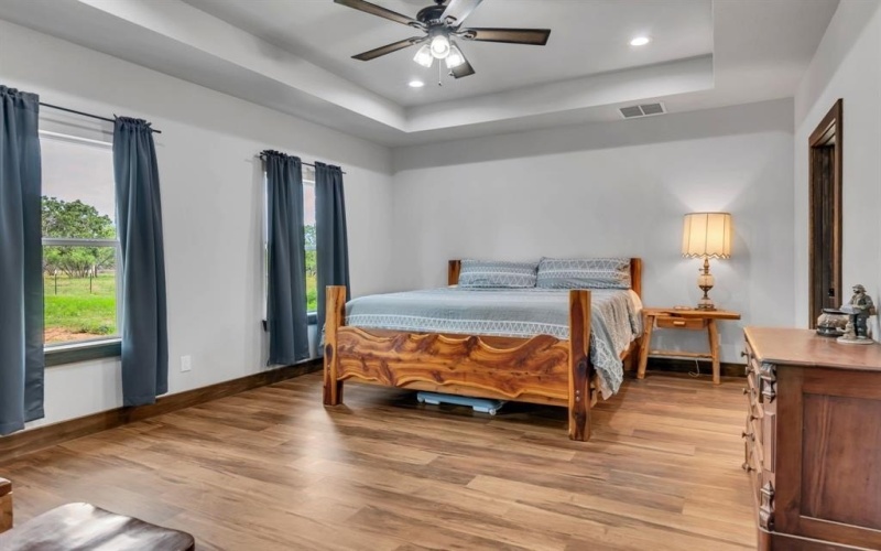 234 Pumphrey Road, Loving, TX 76460, 3 Habitaciones Habitaciones , ,2 BañosBaños,Residential,En Venta,234 Pumphrey Road,20955884