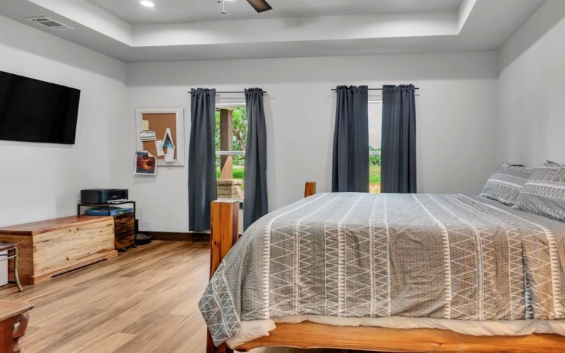 234 Pumphrey Road, Loving, TX 76460, 3 Habitaciones Habitaciones , ,2 BañosBaños,Residential,En Venta,234 Pumphrey Road,20955884