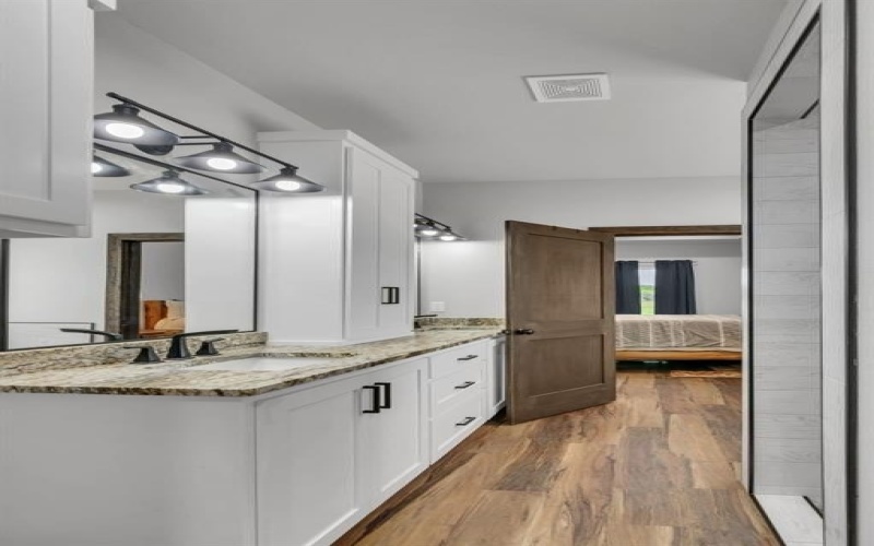 234 Pumphrey Road, Loving, TX 76460, 3 Habitaciones Habitaciones , ,2 BañosBaños,Residential,En Venta,234 Pumphrey Road,20955884