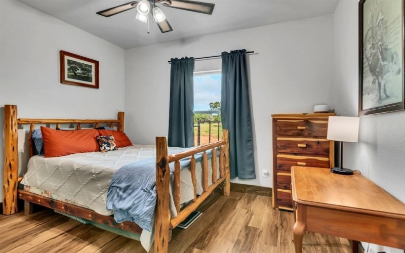 234 Pumphrey Road, Loving, TX 76460, 3 Habitaciones Habitaciones , ,2 BañosBaños,Residential,En Venta,234 Pumphrey Road,20955884
