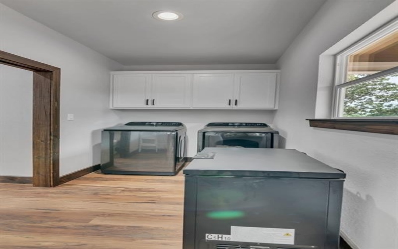 234 Pumphrey Road, Loving, TX 76460, 3 Habitaciones Habitaciones , ,2 BañosBaños,Residential,En Venta,234 Pumphrey Road,20955884