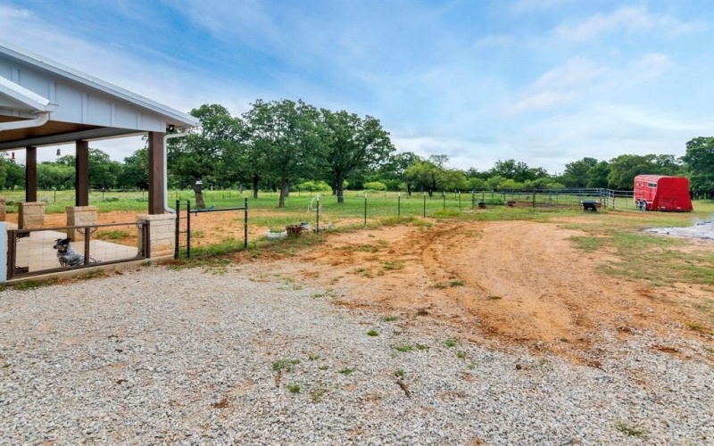 234 Pumphrey Road, Loving, TX 76460, 3 Habitaciones Habitaciones , ,2 BañosBaños,Residential,En Venta,234 Pumphrey Road,20955884