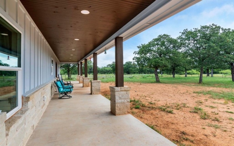 234 Pumphrey Road, Loving, TX 76460, 3 Habitaciones Habitaciones , ,2 BañosBaños,Residential,En Venta,234 Pumphrey Road,20955884