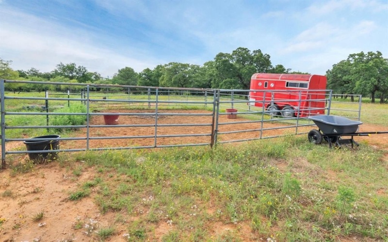 234 Pumphrey Road, Loving, TX 76460, 3 Habitaciones Habitaciones , ,2 BañosBaños,Residential,En Venta,234 Pumphrey Road,20955884