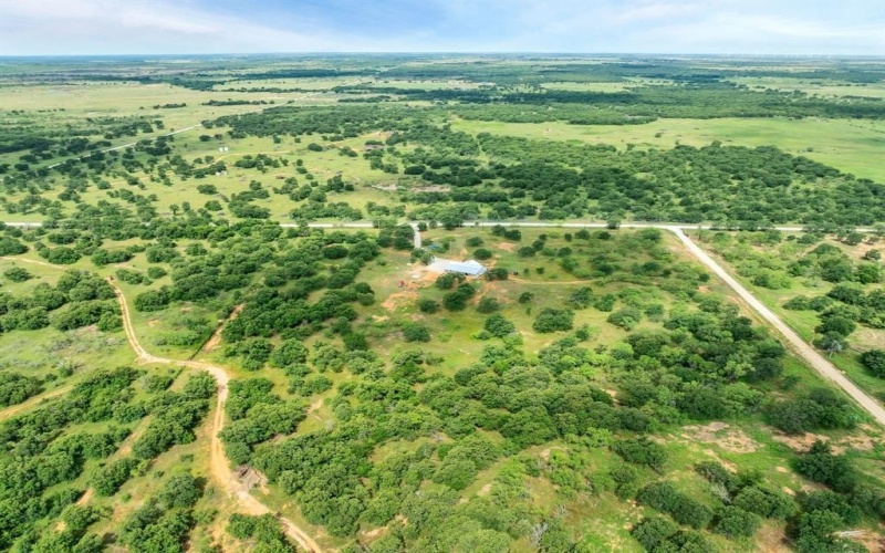 234 Pumphrey Road, Loving, TX 76460, 3 Habitaciones Habitaciones , ,2 BañosBaños,Residential,En Venta,234 Pumphrey Road,20955884