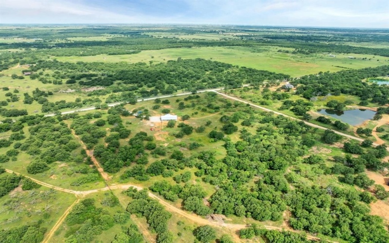 234 Pumphrey Road, Loving, TX 76460, 3 Habitaciones Habitaciones , ,2 BañosBaños,Residential,En Venta,234 Pumphrey Road,20955884