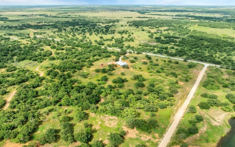 234 Pumphrey Road, Loving, TX 76460, 3 Habitaciones Habitaciones , ,2 BañosBaños,Residential,En Venta,234 Pumphrey Road,20955884