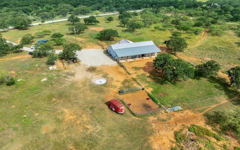 234 Pumphrey Road, Loving, TX 76460, 3 Habitaciones Habitaciones , ,2 BañosBaños,Residential,En Venta,234 Pumphrey Road,20955884