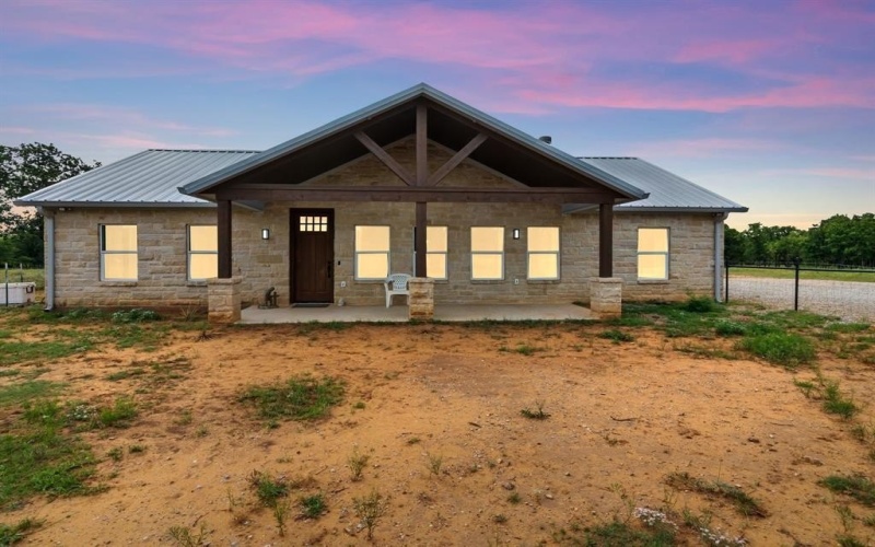 234 Pumphrey Road, Loving, TX 76460, 3 Habitaciones Habitaciones , ,2 BañosBaños,Residential,En Venta,234 Pumphrey Road,20955884