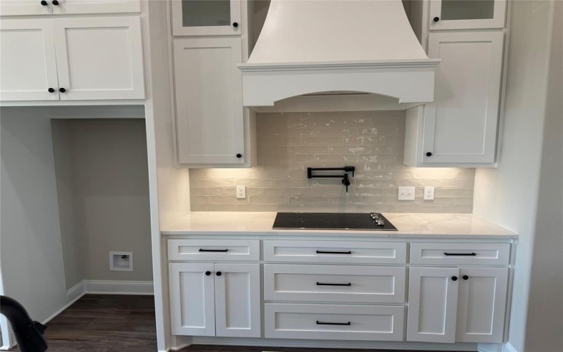 10109 Castleberry Lane, Waco, TX 76712, 4 Bedrooms Bedrooms, ,3 BathroomsBathrooms,Residential,For Sale,10109 Castleberry Lane,20963681