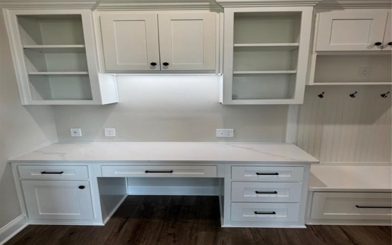 10109 Castleberry Lane, Waco, TX 76712, 4 Bedrooms Bedrooms, ,3 BathroomsBathrooms,Residential,For Sale,10109 Castleberry Lane,20963681