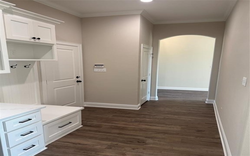 10109 Castleberry Lane, Waco, TX 76712, 4 Bedrooms Bedrooms, ,3 BathroomsBathrooms,Residential,For Sale,10109 Castleberry Lane,20963681