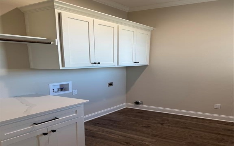 10109 Castleberry Lane, Waco, TX 76712, 4 Bedrooms Bedrooms, ,3 BathroomsBathrooms,Residential,For Sale,10109 Castleberry Lane,20963681