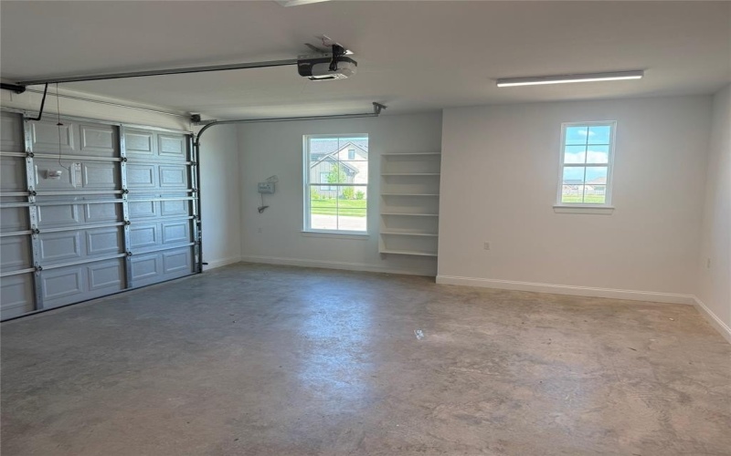 10109 Castleberry Lane, Waco, TX 76712, 4 Bedrooms Bedrooms, ,3 BathroomsBathrooms,Residential,For Sale,10109 Castleberry Lane,20963681