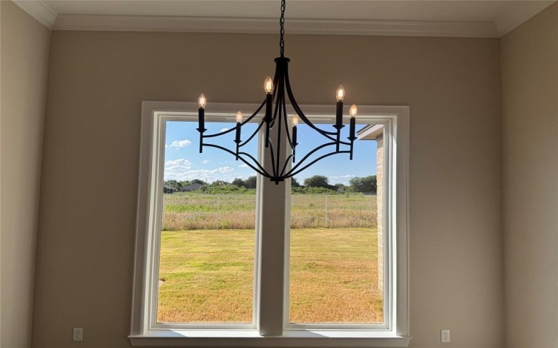 10109 Castleberry Lane, Waco, TX 76712, 4 Bedrooms Bedrooms, ,3 BathroomsBathrooms,Residential,For Sale,10109 Castleberry Lane,20963681