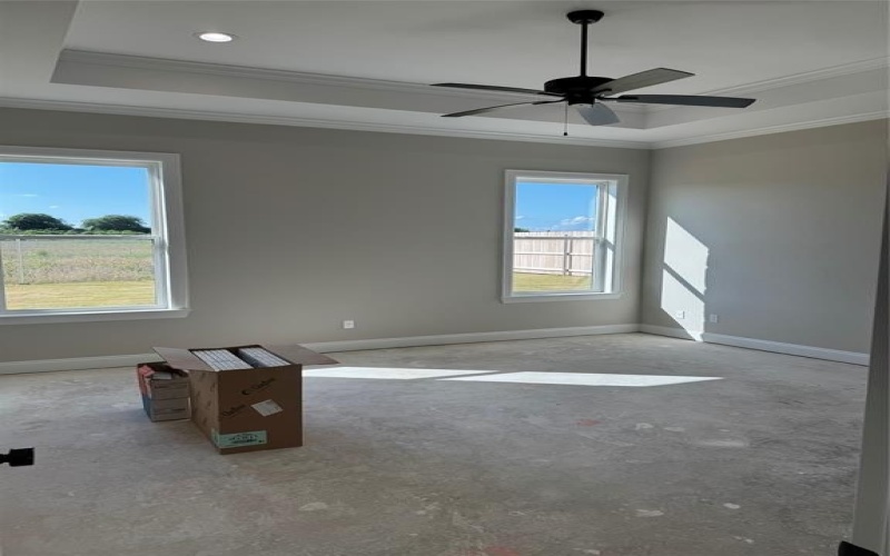 10109 Castleberry Lane, Waco, TX 76712, 4 Bedrooms Bedrooms, ,3 BathroomsBathrooms,Residential,For Sale,10109 Castleberry Lane,20963681