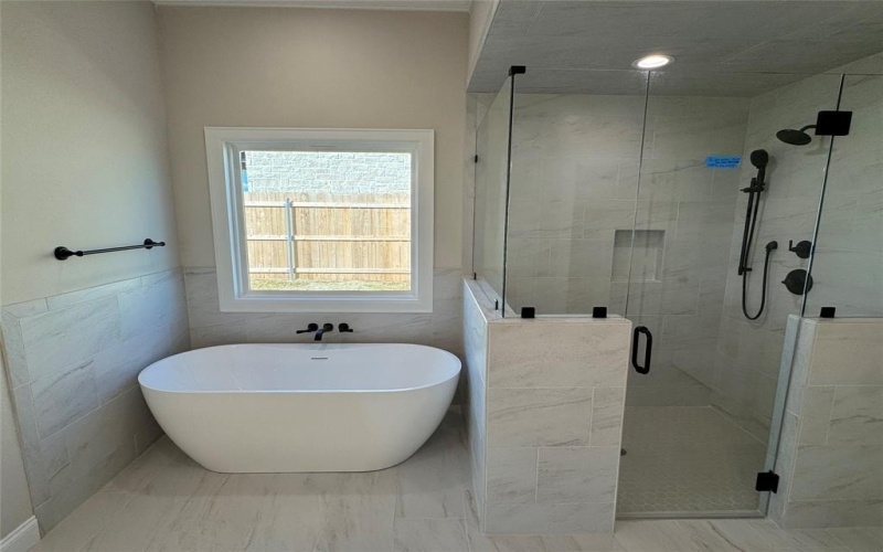 10109 Castleberry Lane, Waco, TX 76712, 4 Bedrooms Bedrooms, ,3 BathroomsBathrooms,Residential,For Sale,10109 Castleberry Lane,20963681