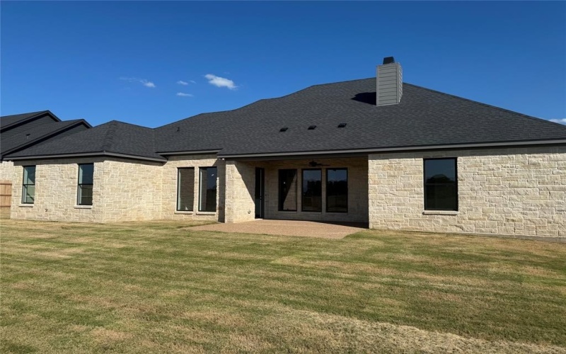 10109 Castleberry Lane, Waco, TX 76712, 4 Bedrooms Bedrooms, ,3 BathroomsBathrooms,Residential,For Sale,10109 Castleberry Lane,20963681