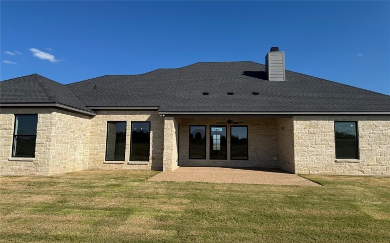 10109 Castleberry Lane, Waco, TX 76712, 4 Bedrooms Bedrooms, ,3 BathroomsBathrooms,Residential,For Sale,10109 Castleberry Lane,20963681