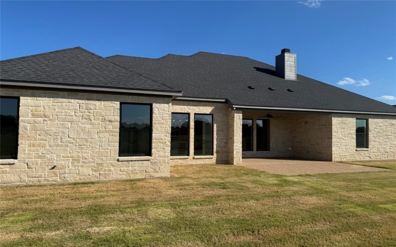10109 Castleberry Lane, Waco, TX 76712, 4 Bedrooms Bedrooms, ,3 BathroomsBathrooms,Residential,For Sale,10109 Castleberry Lane,20963681