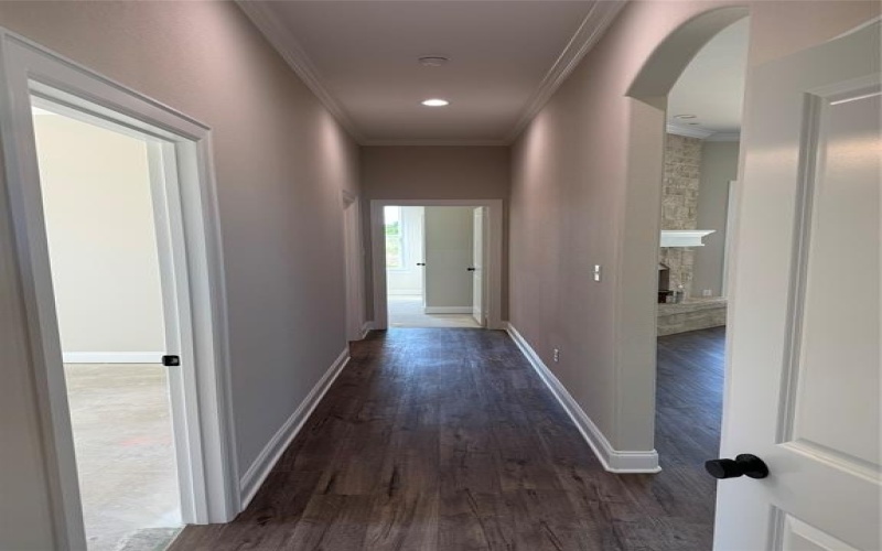 10109 Castleberry Lane, Waco, TX 76712, 4 Bedrooms Bedrooms, ,3 BathroomsBathrooms,Residential,For Sale,10109 Castleberry Lane,20963681