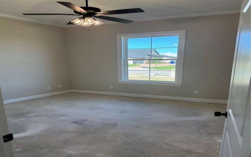 10109 Castleberry Lane, Waco, TX 76712, 4 Bedrooms Bedrooms, ,3 BathroomsBathrooms,Residential,For Sale,10109 Castleberry Lane,20963681