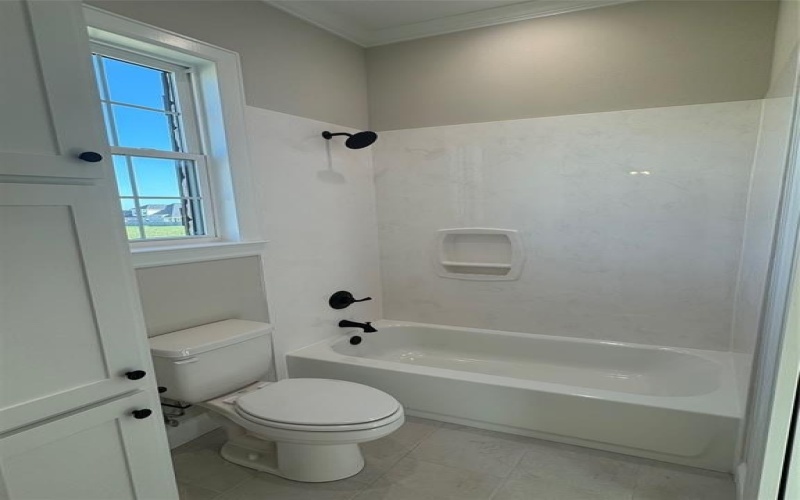 10109 Castleberry Lane, Waco, TX 76712, 4 Bedrooms Bedrooms, ,3 BathroomsBathrooms,Residential,For Sale,10109 Castleberry Lane,20963681