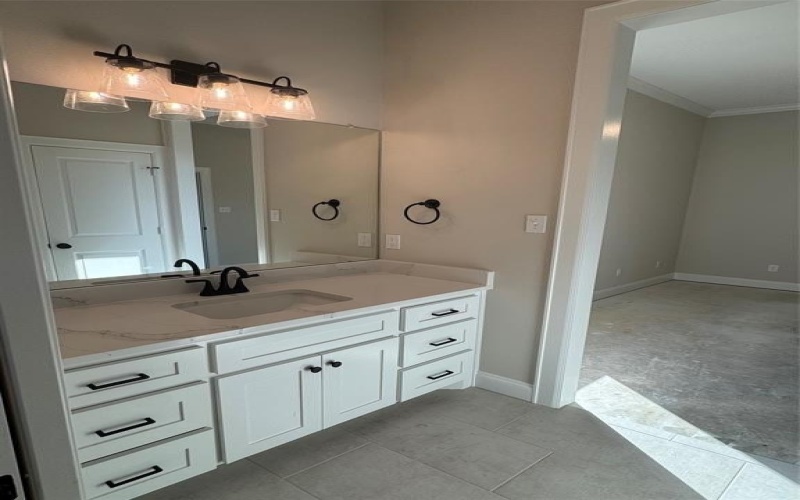 10109 Castleberry Lane, Waco, TX 76712, 4 Bedrooms Bedrooms, ,3 BathroomsBathrooms,Residential,For Sale,10109 Castleberry Lane,20963681