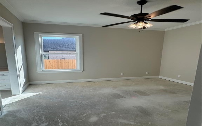 10109 Castleberry Lane, Waco, TX 76712, 4 Bedrooms Bedrooms, ,3 BathroomsBathrooms,Residential,For Sale,10109 Castleberry Lane,20963681