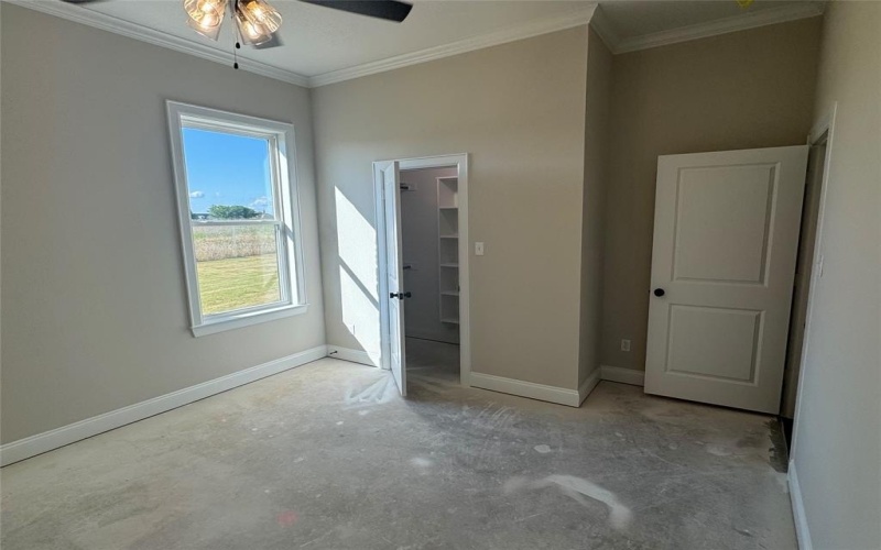 10109 Castleberry Lane, Waco, TX 76712, 4 Bedrooms Bedrooms, ,3 BathroomsBathrooms,Residential,For Sale,10109 Castleberry Lane,20963681