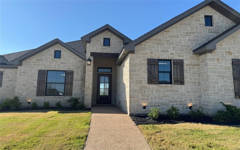10109 Castleberry Lane, Waco, TX 76712, 4 Bedrooms Bedrooms, ,3 BathroomsBathrooms,Residential,For Sale,10109 Castleberry Lane,20963681
