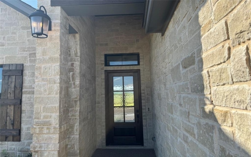 10109 Castleberry Lane, Waco, TX 76712, 4 Bedrooms Bedrooms, ,3 BathroomsBathrooms,Residential,For Sale,10109 Castleberry Lane,20963681