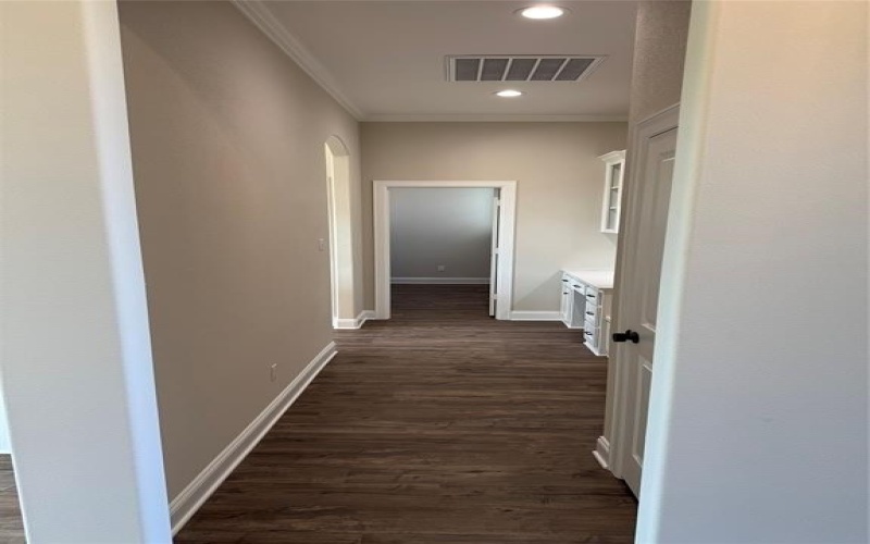 10109 Castleberry Lane, Waco, TX 76712, 4 Bedrooms Bedrooms, ,3 BathroomsBathrooms,Residential,For Sale,10109 Castleberry Lane,20963681