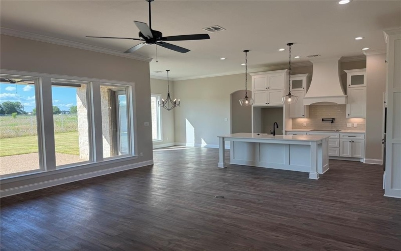 10109 Castleberry Lane, Waco, TX 76712, 4 Bedrooms Bedrooms, ,3 BathroomsBathrooms,Residential,For Sale,10109 Castleberry Lane,20963681