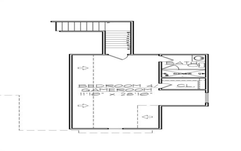 536 Helena Drive, Granbury, TX 76048, 4 Bedrooms Bedrooms, ,3 BathroomsBathrooms,Residential,For Sale,536 Helena Drive,0,20964483