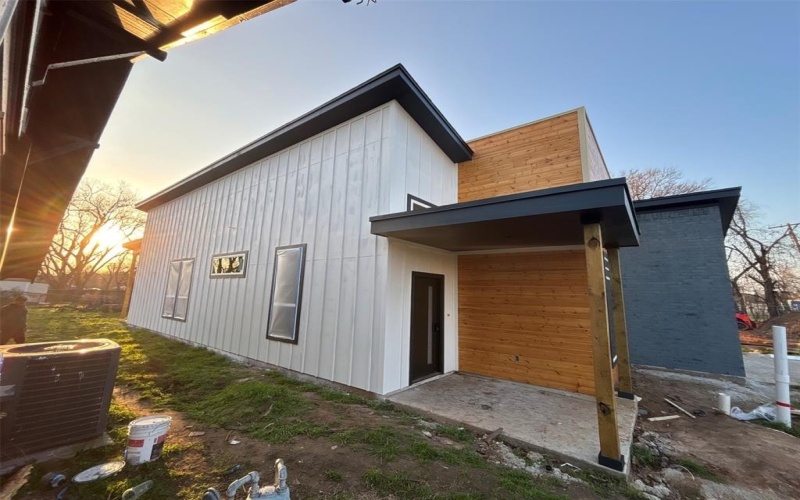 312 N Lakeview, Lacy Lakeview, TX 76705, 4 Habitaciones Habitaciones , ,2 BañosBaños,Residential,En Venta,312 N Lakeview,20966002